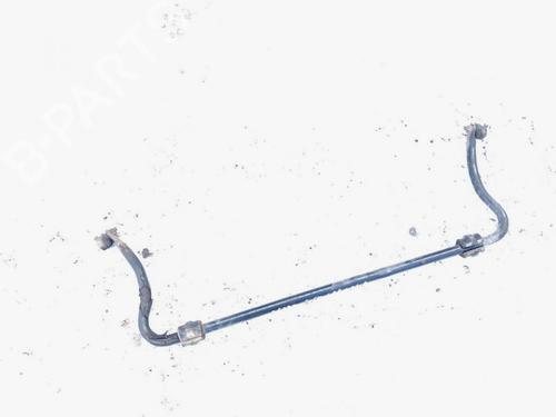 Used Anti roll bar Anti roll bar 35598156 35598156