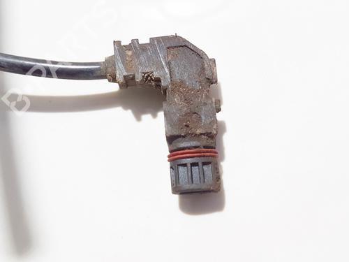 Electronic module CHRYSLER 300C Touring (LX, LE) 3.0 CRD | BP35610202M83 - Image 2