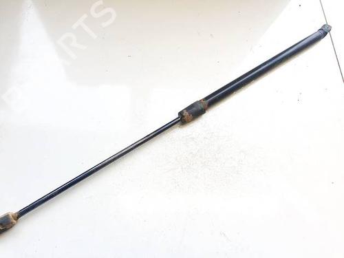 tailgate-lift-support-opel-corsa-d-s07-2006-2007-2008-2009-2010-2011-2012-2013-2014-2015-34804612 main image