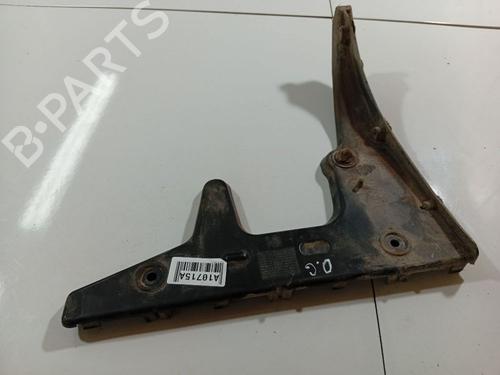 Used Support Support AUDI A6 C6 (4F2) 2.7 TDI (180 hp) 34879111 34879111