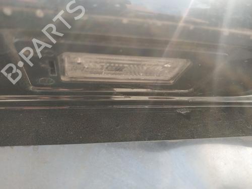 licence-plate-light-audi-a1-8x1-8xk-2010-2011-2012-2013-2014-2015-2016-2017-2018-2019-35395796 main image