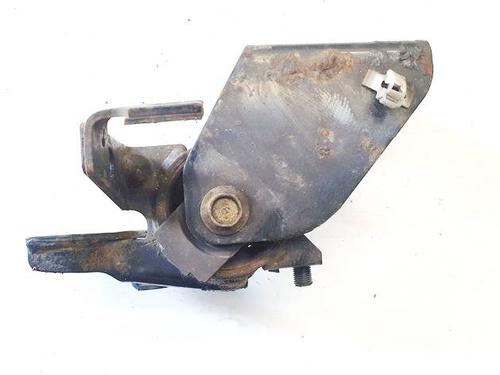 Engine mount MAZDA PREMACY (CP) 1.9 (CP8W) | BP33488428M89 - Image 2