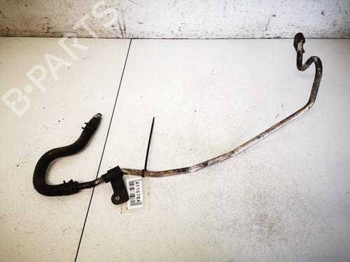 Used AC pipe AC pipe 39392185 39392185