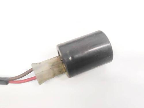 other-audi-a6-c6-4f2-2004-2005-2006-2007-2008-2009-2010-2011-32961305 main image