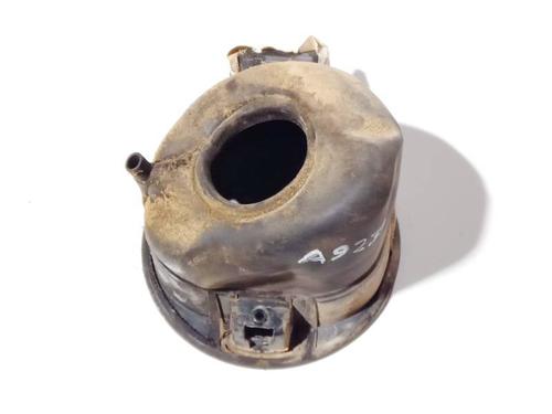 Used Other Other SEAT TOLEDO III (5P2) 1.9 TDI (105 hp) 32968699 32968699