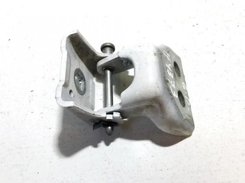 hingedoor-check-strap-citroen-c3-ii-sc_-2009-33507413 main image