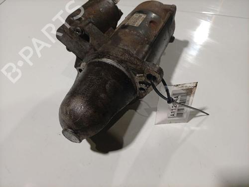 Starter SUBARU LEGACY V (BM) 2.0 D AWD (BMD) | BP36454801M8 - Image 3