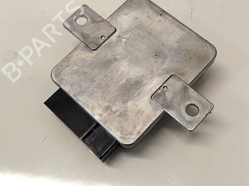 Electronic module VAUXHALL MOKKA / MOKKA X (J13) 1.6 CDTi 4x4 | BP34619147M83 - Image 4