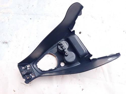 Cup/Object holder DACIA SANDERO II 1.5 dCi | BP34809573I37 - Image 2