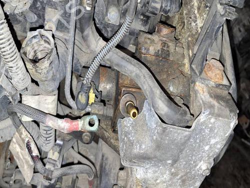 Injection pump FIAT DOBLO Cargo (263_) 2.0 D Multijet | BP36685323M78 - Image 2