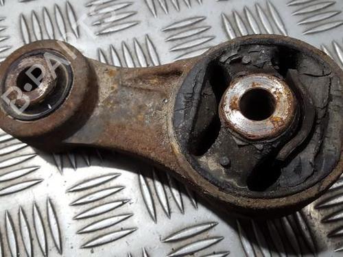 Used Engine mount Engine mount HONDA ACCORD VIII (CU) 2.2 i-DTEC (CU3) (150 hp) 33500079 33500079