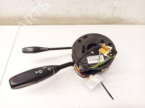 Used Warning switch Warning switch DODGE MAGNUM Estate 3.5 (254 hp) 34807588 34807588