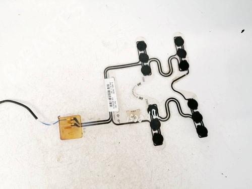 Electronic module NISSAN PRIMERA Hatchback (P12) 1.9 dCi | BP35058072M83 - Image 2