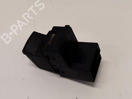 Switch AUDI A5 (8T3) 3.0 TDI quattro | BP34778615I30 - Image 3