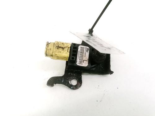 Used Electronic module Electronic module TOYOTA AVENSIS (_T25_) 2.0 D-4D (CDT250_, CDT250R) (116 hp) 32901467 32901467