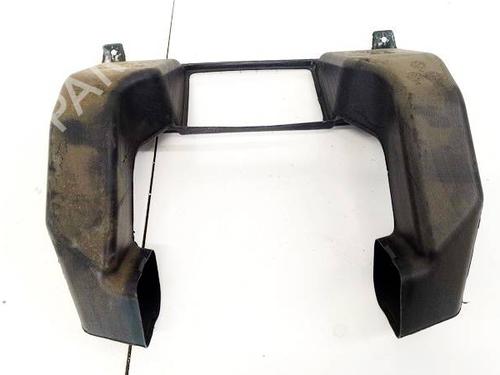 Used Pipe Pipe SUBARU IMPREZA Hatchback (GR, GH, G3) 2.0 D AWD (150 hp) 35100724 35100724