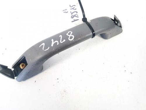 interior-roof-handle-ford-mondeo-ii-bap-1996-1997-1998-1999-2000-35401200 main image