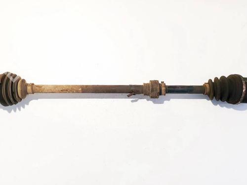Used Right front driveshaft Right front driveshaft 35185719 35185719