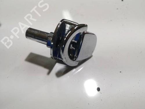 Used Support Support VW PASSAT B6 (3C2) 2.0 TDI (140 hp) 32970331 32970331