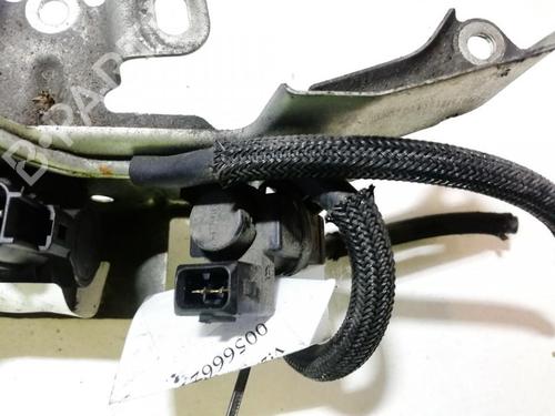 Electronic module TOYOTA RAV 4 III (_A3_) 2.2 D 4WD (ALA30_, ALA30R) | BP35834191M83 - Image 2