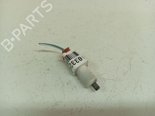 Used Electronic module Electronic module 37678371 37678371