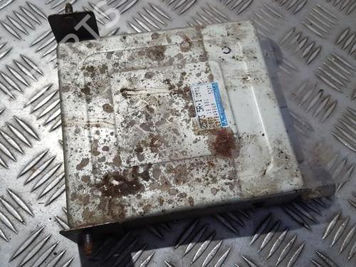 Used Engine control unit (ECU) Engine control unit (ECU) MAZDA 323 C IV (BG) 1.3 16V (BG3S) (73 hp) 33501679 33501679