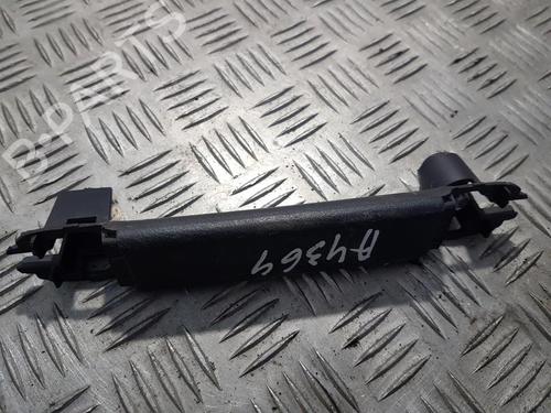 other-honda-cr-v-iii-re_-2006-35832491 main image