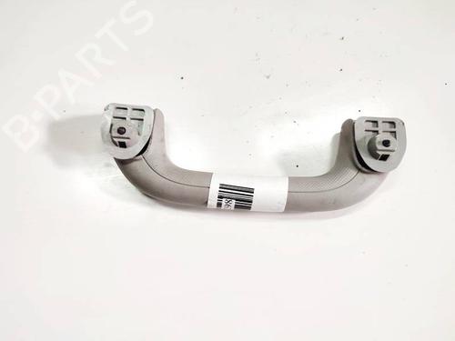 Interior roof handle KIA CEE'D Hatchback (ED) 1.6 CRDi 115 | BP35028821I35 - Image 3