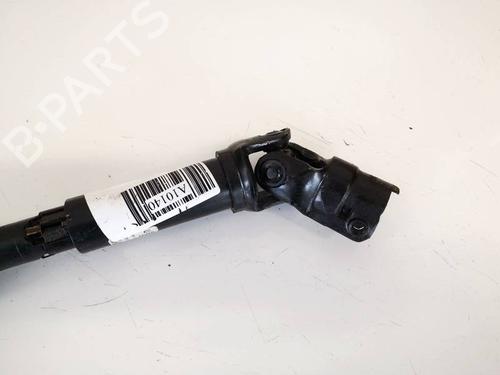 Steering column universal joint OPEL ASTRA J (P10) 1.4 (68) | BP35068001M114 - Image 2