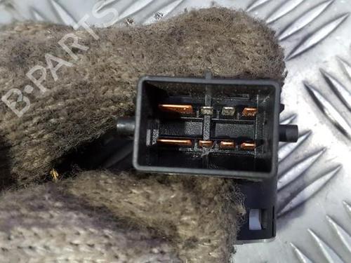 Ignition barrel MAZDA 5 (CR) 2.0 CD (CR19) | BP35679448M48 - Image 3
