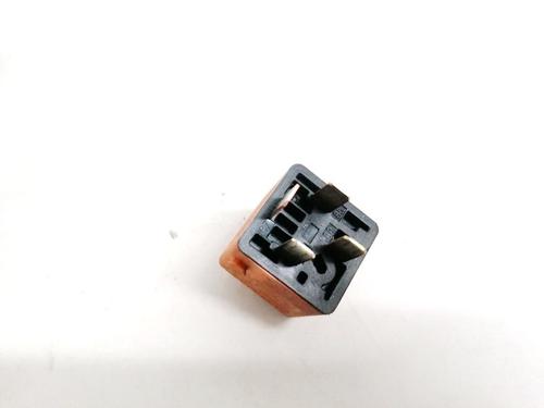 Electronic sensor BMW 3 (E36) 320 i | BP33090704M84 - Image 2
