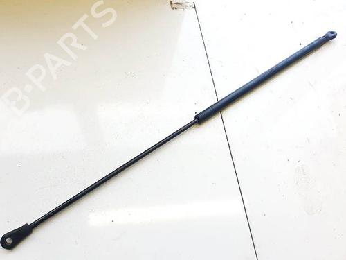hood-lift-support-vw-passat-b7-362-2010-2011-2012-2013-2014-2015-2016-34887679 main image