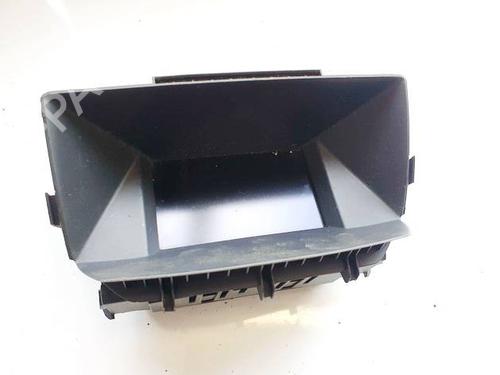 Used Display monitor Display monitor 36907409 36907409