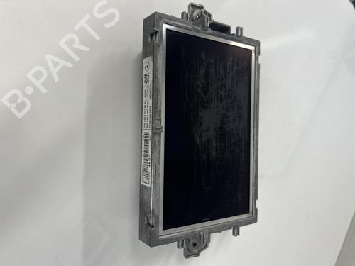 Used Display monitor Display monitor 35411049 35411049