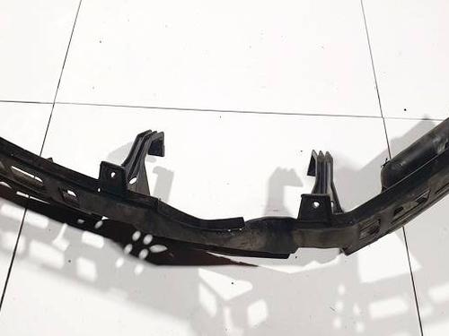 Used Front bumper bracket Front bumper bracket 35217348 35217348