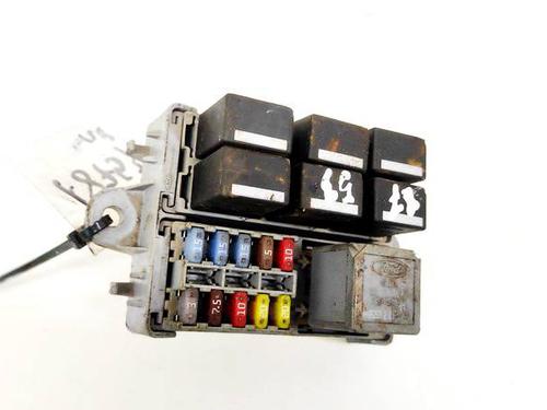 fuse-box-ford-transit-van-fa_-_-2006-2007-2008-2009-2010-2011-2012-2013-2014-32932220 main image