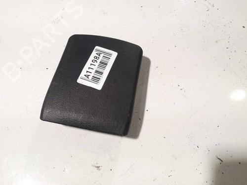 Used Other Other HONDA FR-V (BE) 2.2 i CTDi (BE5) (140 hp) 34785108 34785108