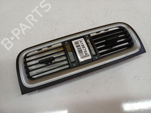 Luftventil SKODA ROOMSTER (5J7) 1.4 (86 hp) 32538515