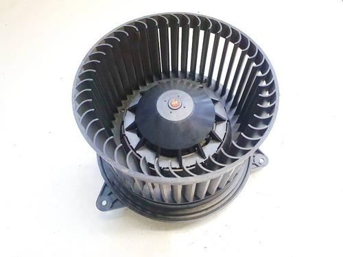 Used Heater blower motor Heater blower motor JAGUAR X-TYPE I (X400) 2.2 D (146 hp) 35162539 35162539