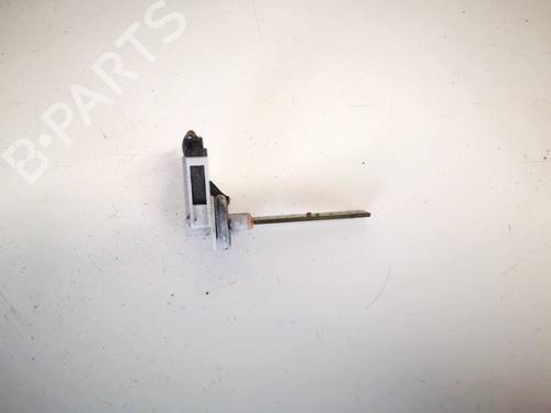 Used Electronic module Electronic module VW PHAETON (3D1, 3D2, 3D3, 3D4, 3D6, 3D7, 3D8, 3D9) 3.0 V6 TDI 4motion (240 hp) 35214736 35214736