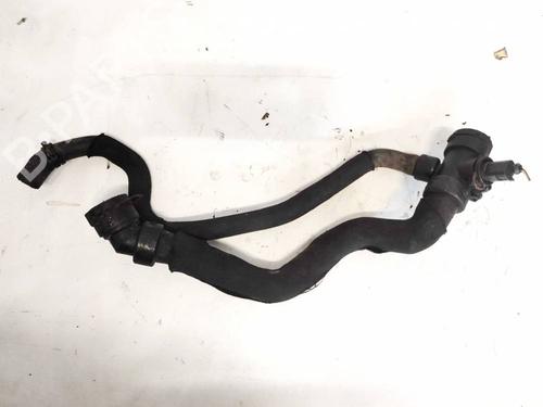 Pipe AUDI A4 B6 (8E2) 2.0 | BP32927896M125 - Image 3