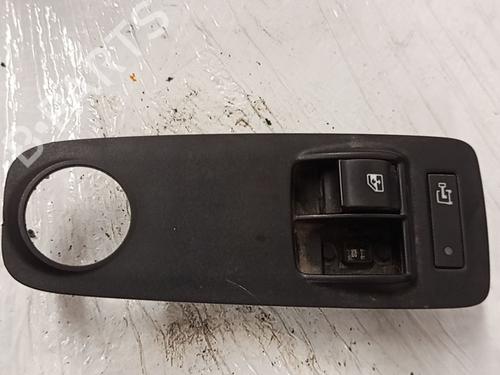 Used Switch Switch CITROËN JUMPER II Bus 2.2 HDi 130 (130 hp) 39895458 39895458