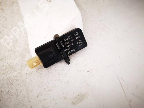 Electronic module MAZDA 6 Estate (GJ, GL) 2.2 D | BP38299563M83 - Image 3