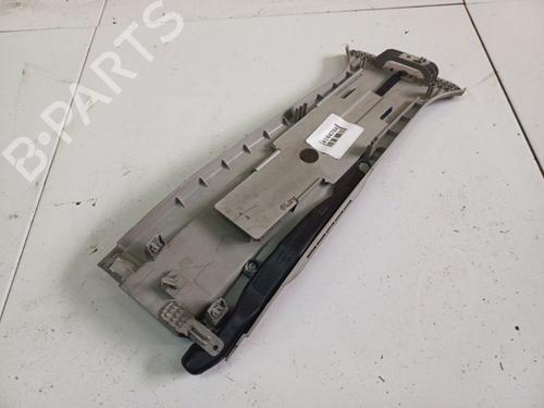 Other FORD S-MAX (WA6) 1.8 TDCi | BP34936693O1 - Image 3
