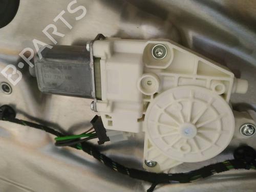 Used Left front window motor Left front window motor 35313724 35313724