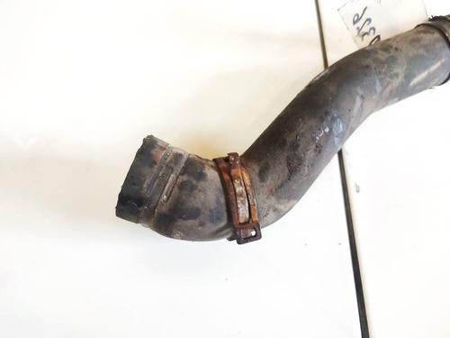 Pipe CITROËN C3 II (SC_) 1.4 HDi 70 (SC8HZC, SC8HR0, SC8HP4) | BP32578603M125  - Image 5