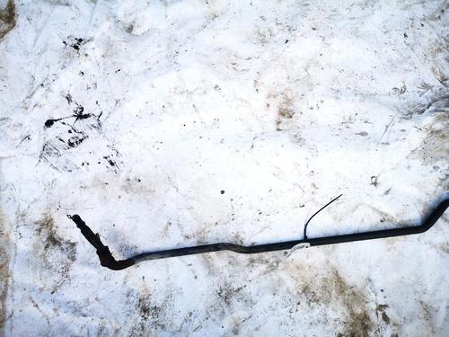 Pipe PEUGEOT 407 (6D_) 1.6 HDi 110 (6D9HZC, 6D9HYC) | BP32885601M125 - Image 2