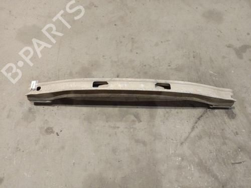 Used Rear bumper reinforcement Rear bumper reinforcement 34767784 34767784