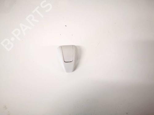 outra-ford-puma-j2k-cf7-2019-35320762 main image