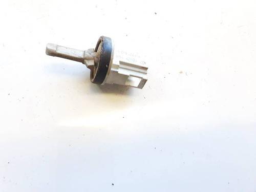 Electronic module AUDI A3 (8P1) 2.0 TDI 16V | BP34753842M83 - Image 3